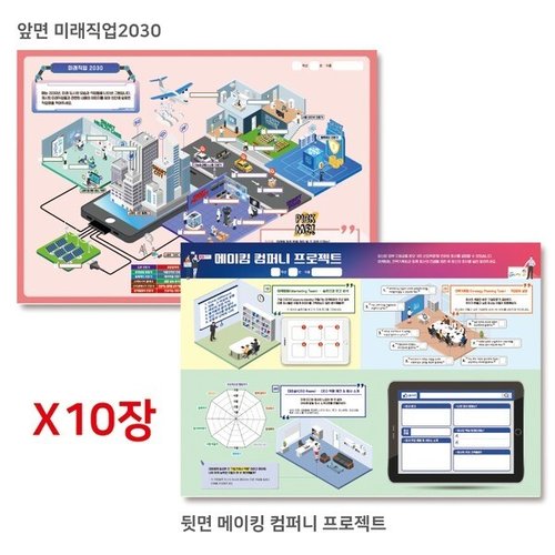 상품이미지1