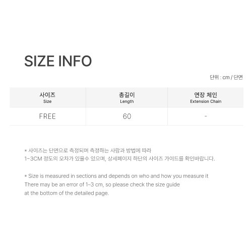 추가1이미지