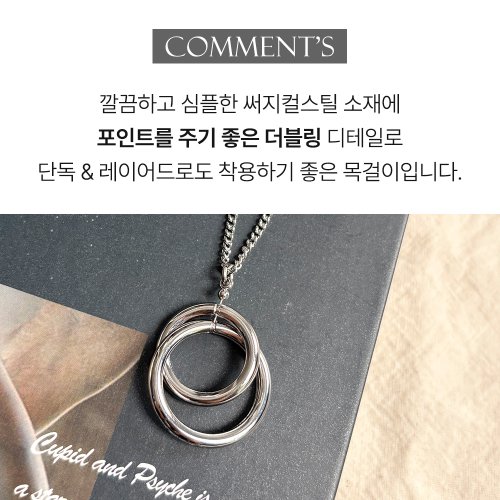 추가4이미지