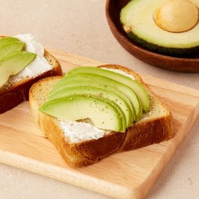 페루산 아보카도 200g 봉
