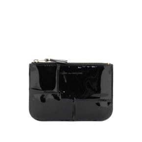 Wallet SA8100RH BLACK