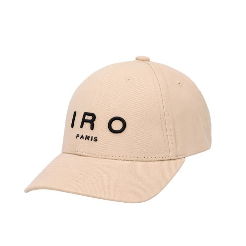 IMAGE2