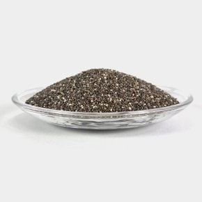 치아씨드 치아씨앗 250g
