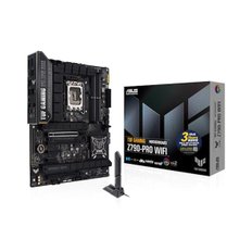 ASUS TUF Gaming Z790-PRO WIFI 인텍앤컴퍼니