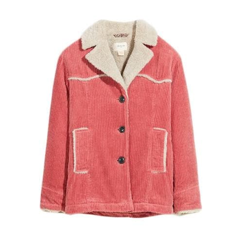 [해외배송] 22 F/W 벨로즈 쇼츠 코트 (KIDS 상품) BK222510K_P1528779 B0041494596
