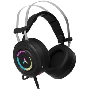 앱코 AX-3 PLUS 가상 7.1채널 RGB 게이밍 헤드셋
