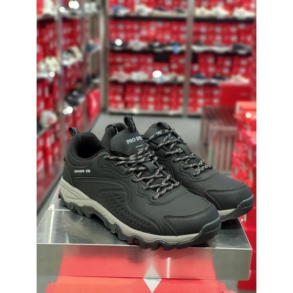 [여주점] 공용 워킹화 크로스 TRX(R1)  PW0UW24S741