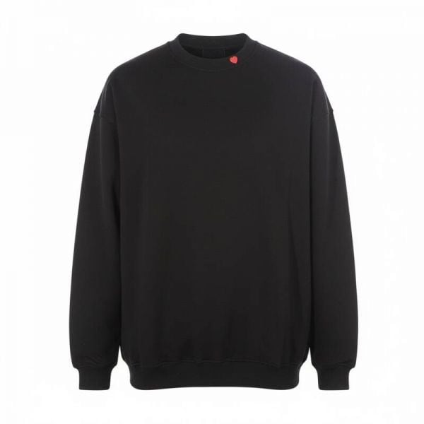 확대된 대표 https://tmg1927.cafe24.com/mall/admin/shop/download_image/20251201/1571288.jpg