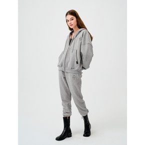 Rhombus Hood&Jogger SET Grey.pdf