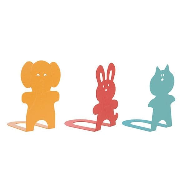 확대된 대표 이미지1