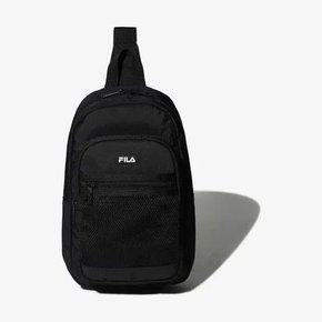 숄더백 크로스백 뉴코어 슬링백 FS3BCG1301XBLK LE1222245782