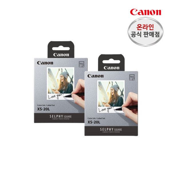 확대된 대표 상품이미지1