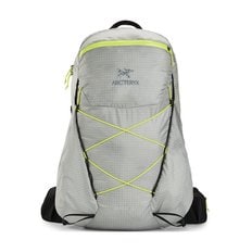 [파주점] [공식판매처][23년S/S][ABNSMX6597]AERIOS 30 BACKPACK M,에어리어스 30 백팩 남성