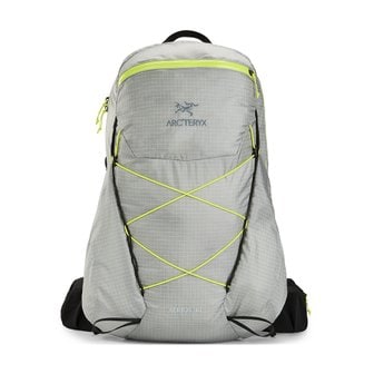 아크테릭스 [파주점] [공식판매처][23년S/S][ABNSMX6597]AERIOS 30 BACKPACK M,에어리어스 30 백팩 남성