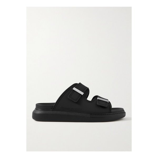 엑시저레이티드 솔 러버 슬라이드 46376663162910625