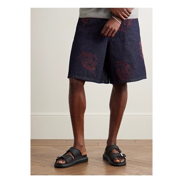 엑시저레이티드 솔 러버 슬라이드 46376663162910625