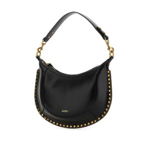 Handbag PP0001FAA1C01M 01BK Black