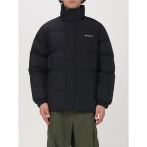 Jacket men Carhartt Wip I029450 TP610487653