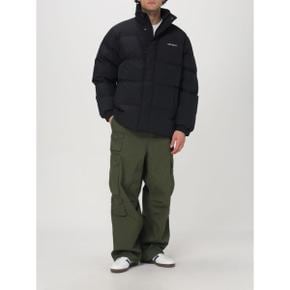 Jacket men Carhartt Wip I029450 TP610487653