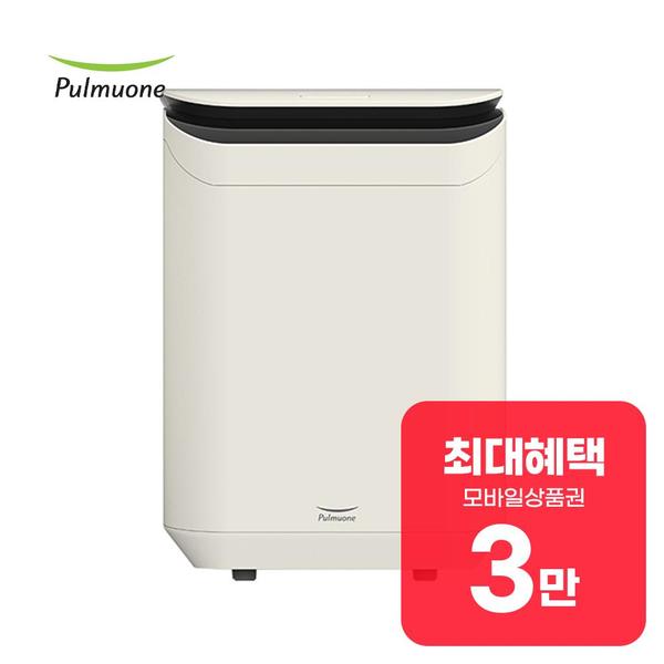 확대된 대표 상품이미지1