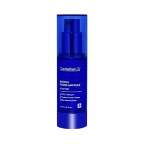 동국제약 센텔리안24 마데카 파워 앰플 모이스처 30ml