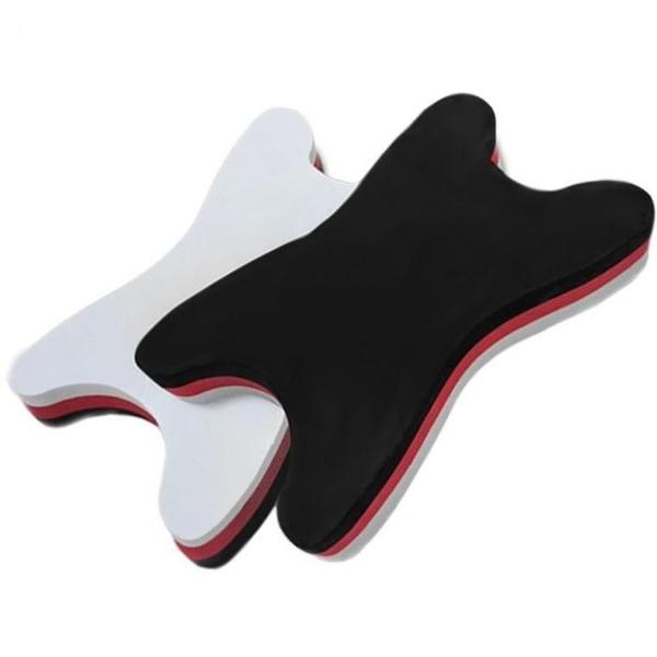 JU 목 스트레칭 마사지기 닥터스트레처 휴대용 마사지 (S17582556)