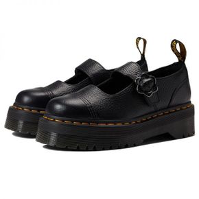 2987735 Dr. Martens 마틴스 아디나 플라워 박사