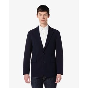 [시흥점] 고밀도 스트레치 코튼 자켓 VH251E-55G