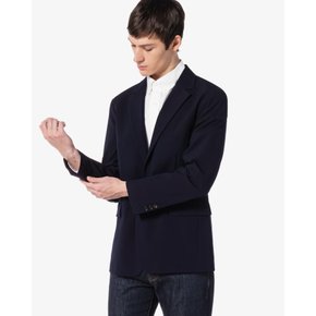 [시흥점] 고밀도 스트레치 코튼 자켓 VH251E-55G