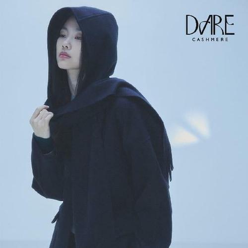 이미지 BP