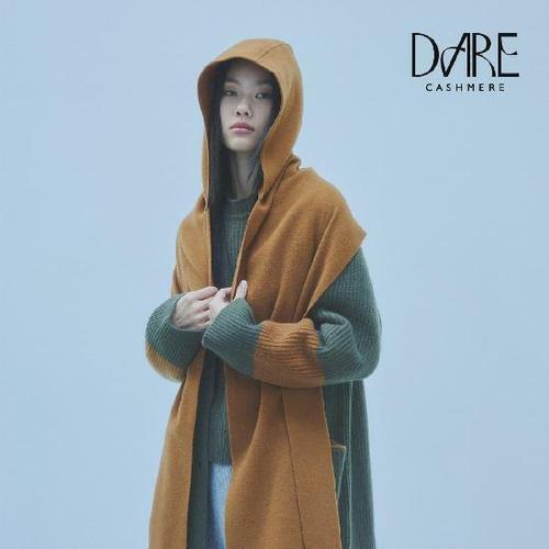 이미지 CP