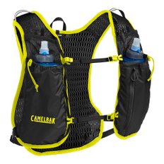 TRAIL RUN VEST 34oz 트레일 런 베스트