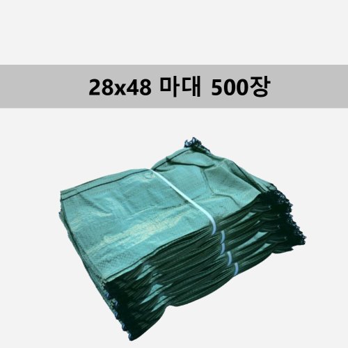 상품이미지4