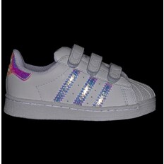 SUPERSTAR CF I(FV3657)