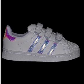 SUPERSTAR CF I(FV3657)