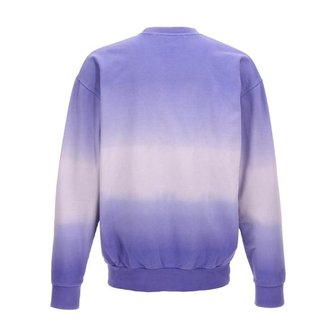 제이더블유앤더슨 24FW 제이더블유앤더슨 긴팔 티셔츠 JW0191PG1632748 DOM