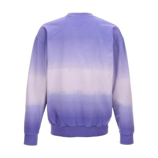 24FW 제이더블유앤더슨 긴팔 티셔츠 JW0191PG1632748 DOM