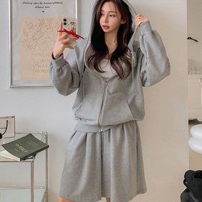 (SET)쭈리히피세트 봄신상 여성