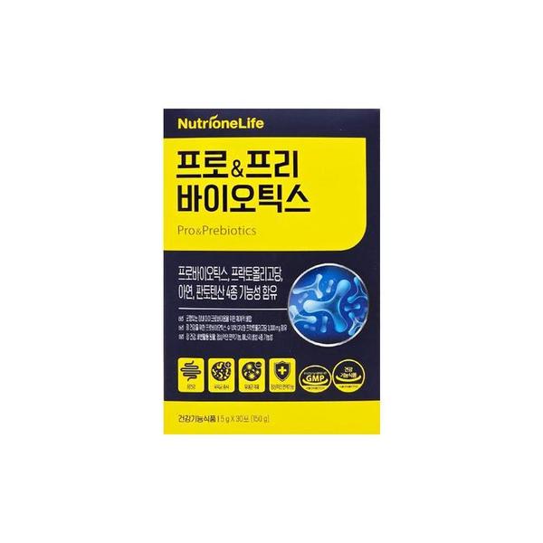 확대된 대표 상품이미지1