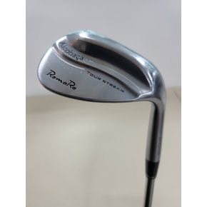 [중고] 로마로 RomaRo Alcobaca TOUR STAREAM 52 S NS PRO 950 GH WA3359465