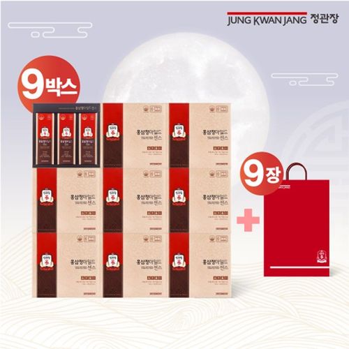 상품 이미지 1