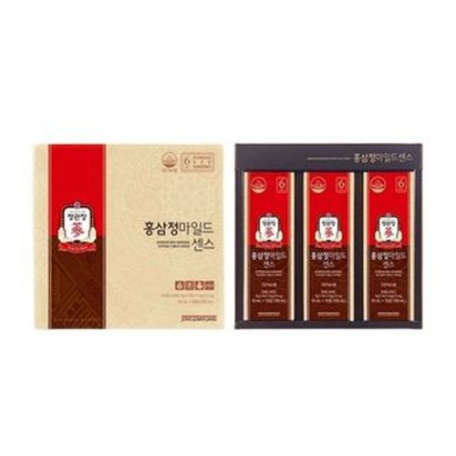 상품 이미지 2