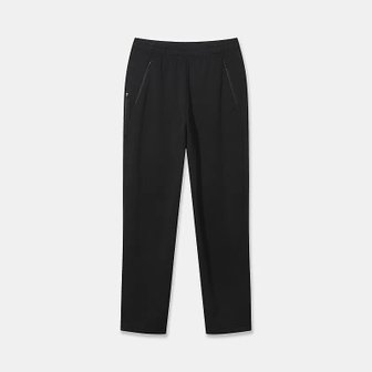 네파 [파주점] 남성 퍼포먼스랩 폴라텍 파워스트레치 프로 트랙팬츠7L76326