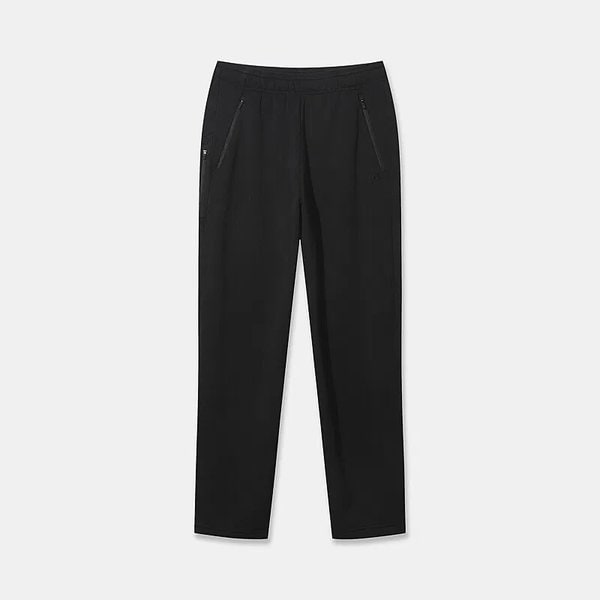 [파주점] 남성 퍼포먼스랩 폴라텍 파워스트레치 프로 트랙팬츠7L76326