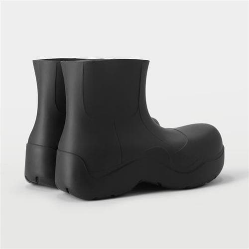 상품 이미지 8