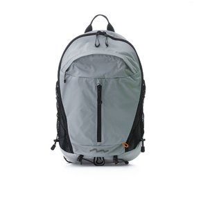 STRING WIND ROUND BACKPACK 021 백팩 (RBP0213LGZF)