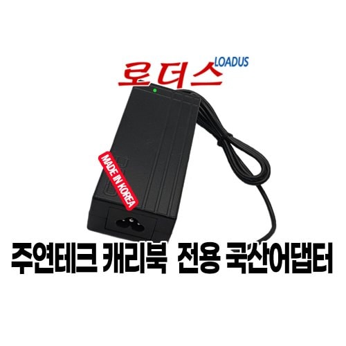 상품이미지1