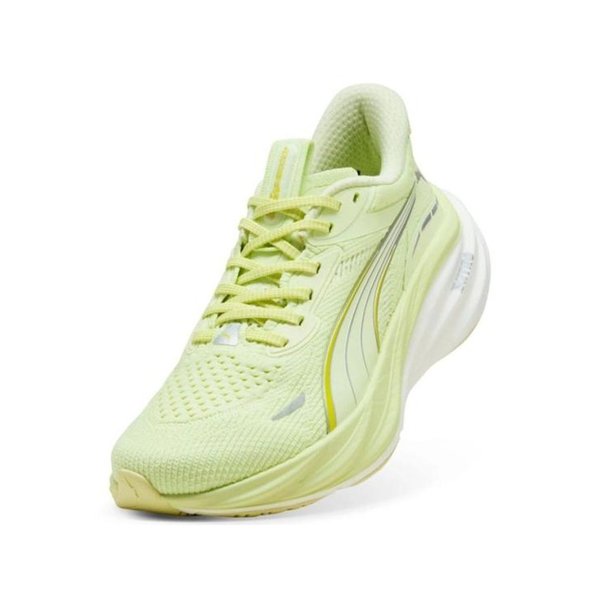 26SS 푸마 스니커즈 31104709 DOM