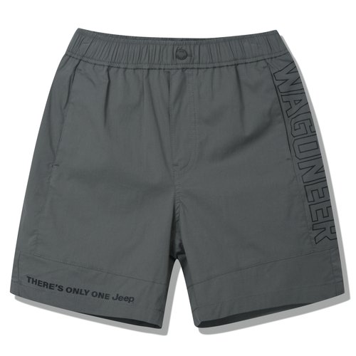 IMAGE3
