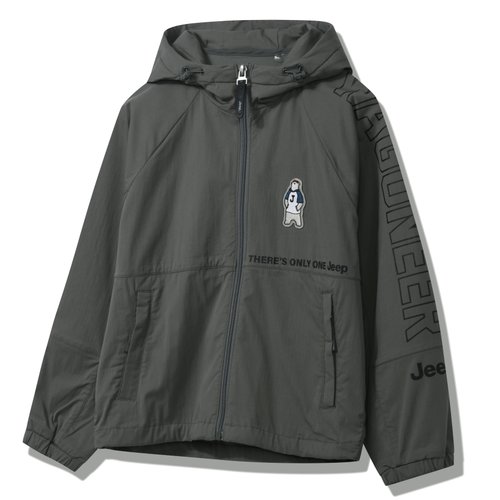 IMAGE4